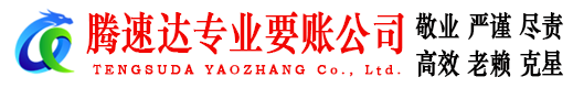 黄石港追债公司
